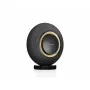Беспроводная hi-fi акустика Marantz GRAND HORIZON (Midnight Sky)